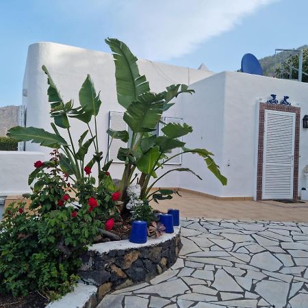 Вілла Rural Jardines La Quinta Ель-Пасо Екстер'єр фото