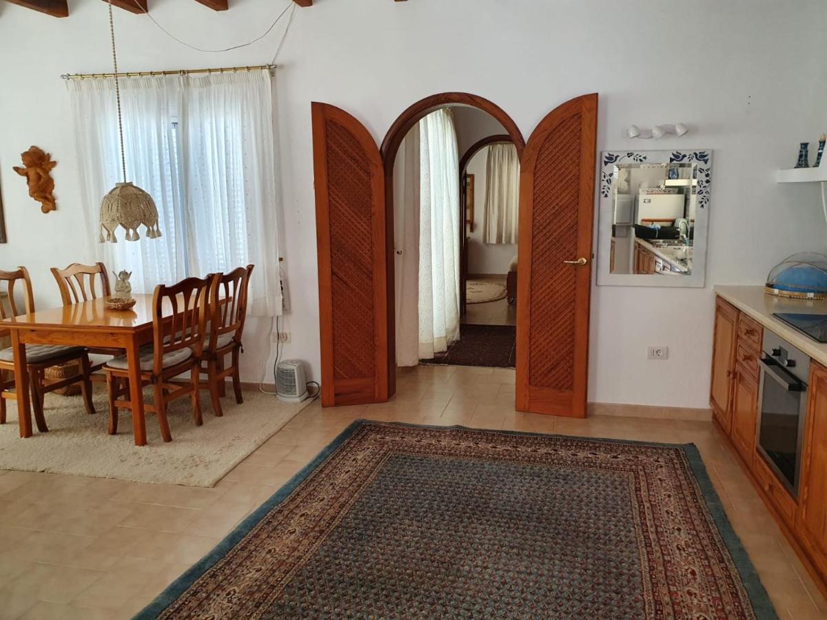 Вілла Rural Jardines La Quinta Ель-Пасо Екстер'єр фото