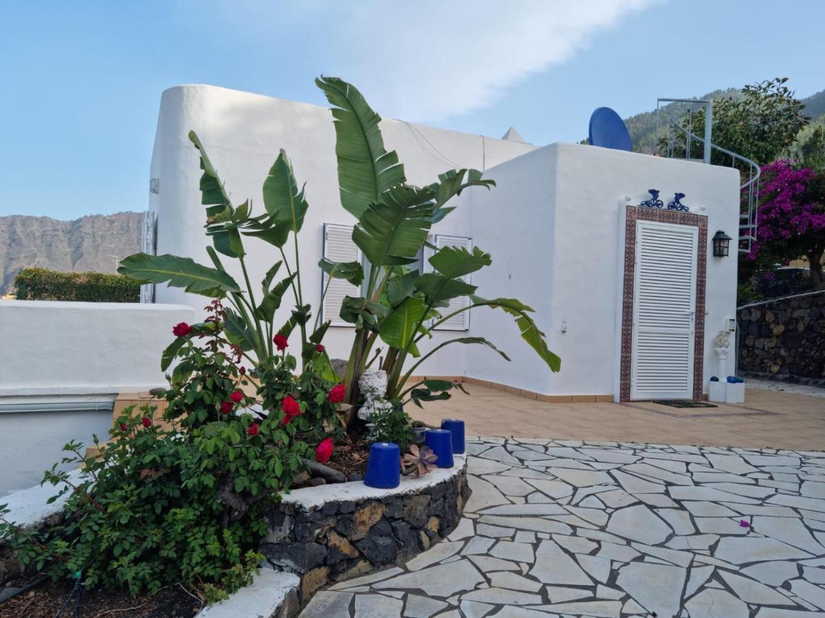 Вілла Rural Jardines La Quinta Ель-Пасо Екстер'єр фото