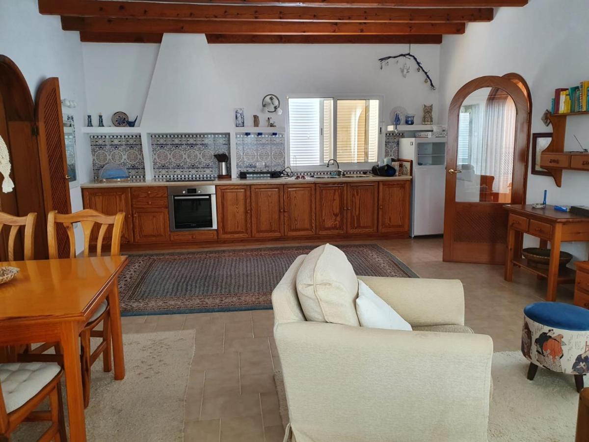 Вілла Rural Jardines La Quinta Ель-Пасо Екстер'єр фото