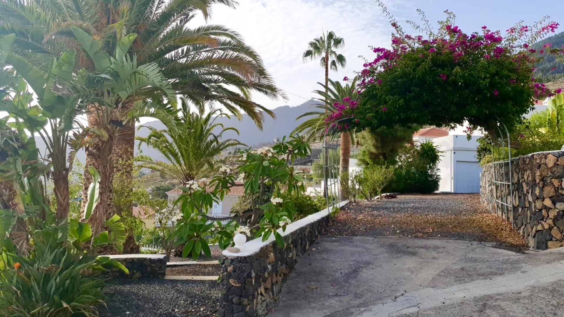 Вілла Rural Jardines La Quinta Ель-Пасо Екстер'єр фото